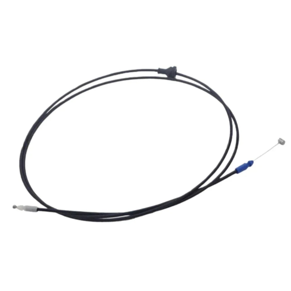 Hood Lock Release Cable for Lexus RX330 RX350 (2004-2009)
