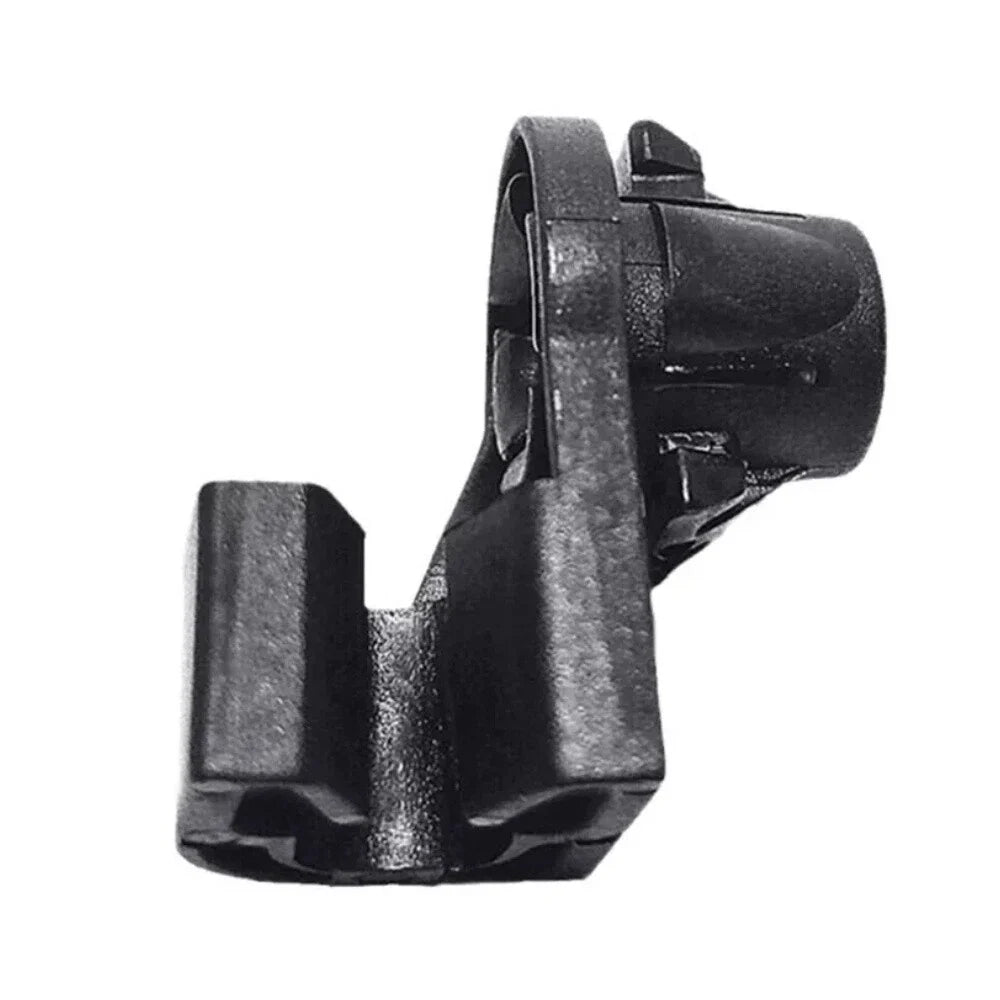 Hood Bonnet Rod Support Stay Clip for Citroen C3 C4 Peugeot 2008 308