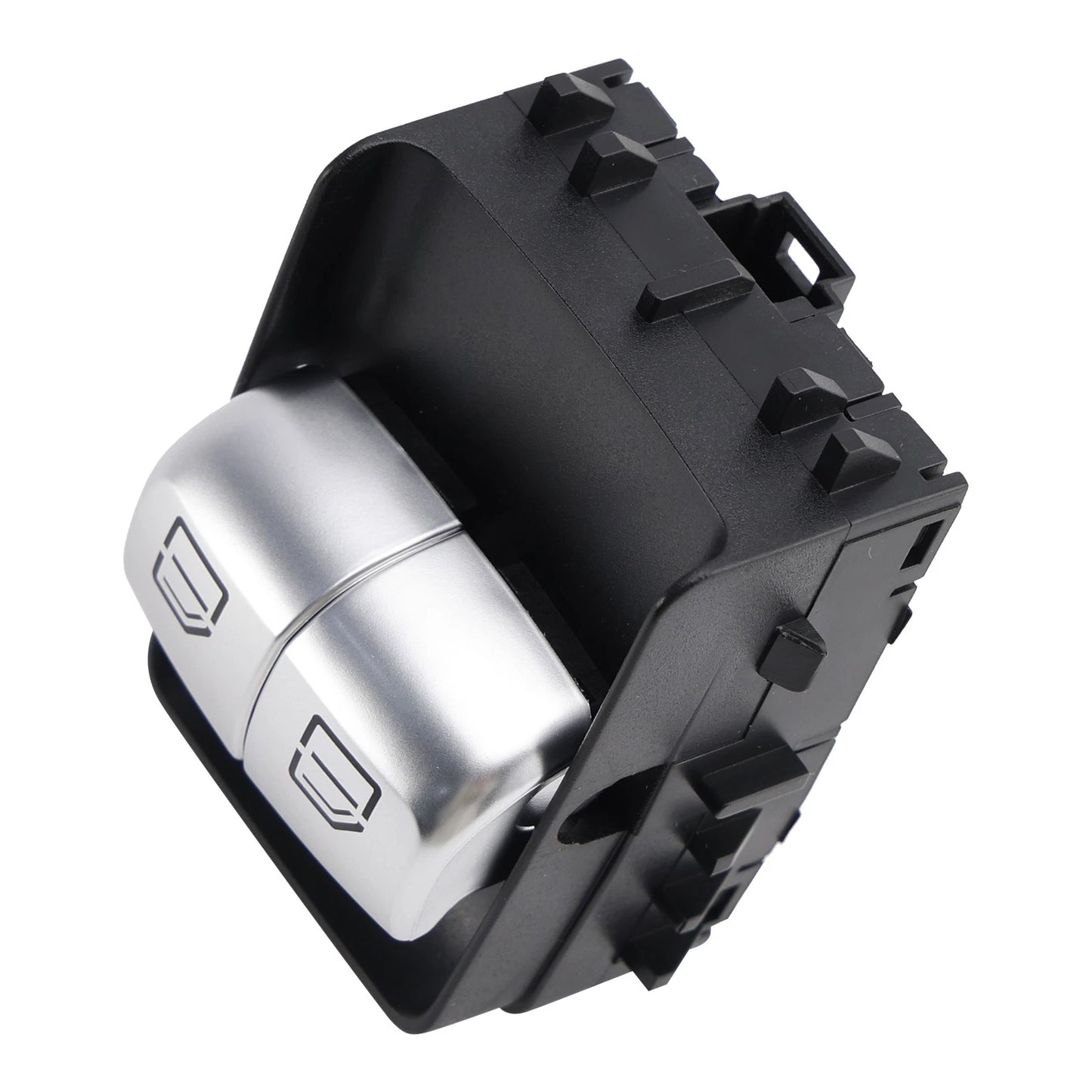 Power Window Regulator Switch A4479054103 for Mercedes Vito (2014–2023)