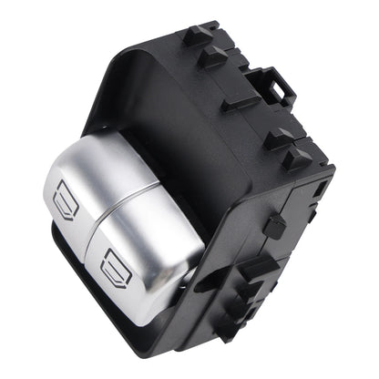 Power Window Regulator Switch A4479054103 for Mercedes Vito (2014–2023)