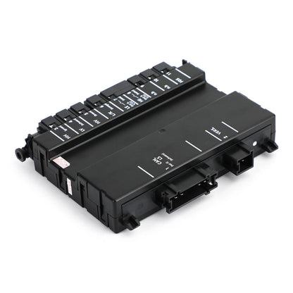 Power Seat Control Module Front Left Driver Side For Mercedes W211 W203 W209 (2005–2007)