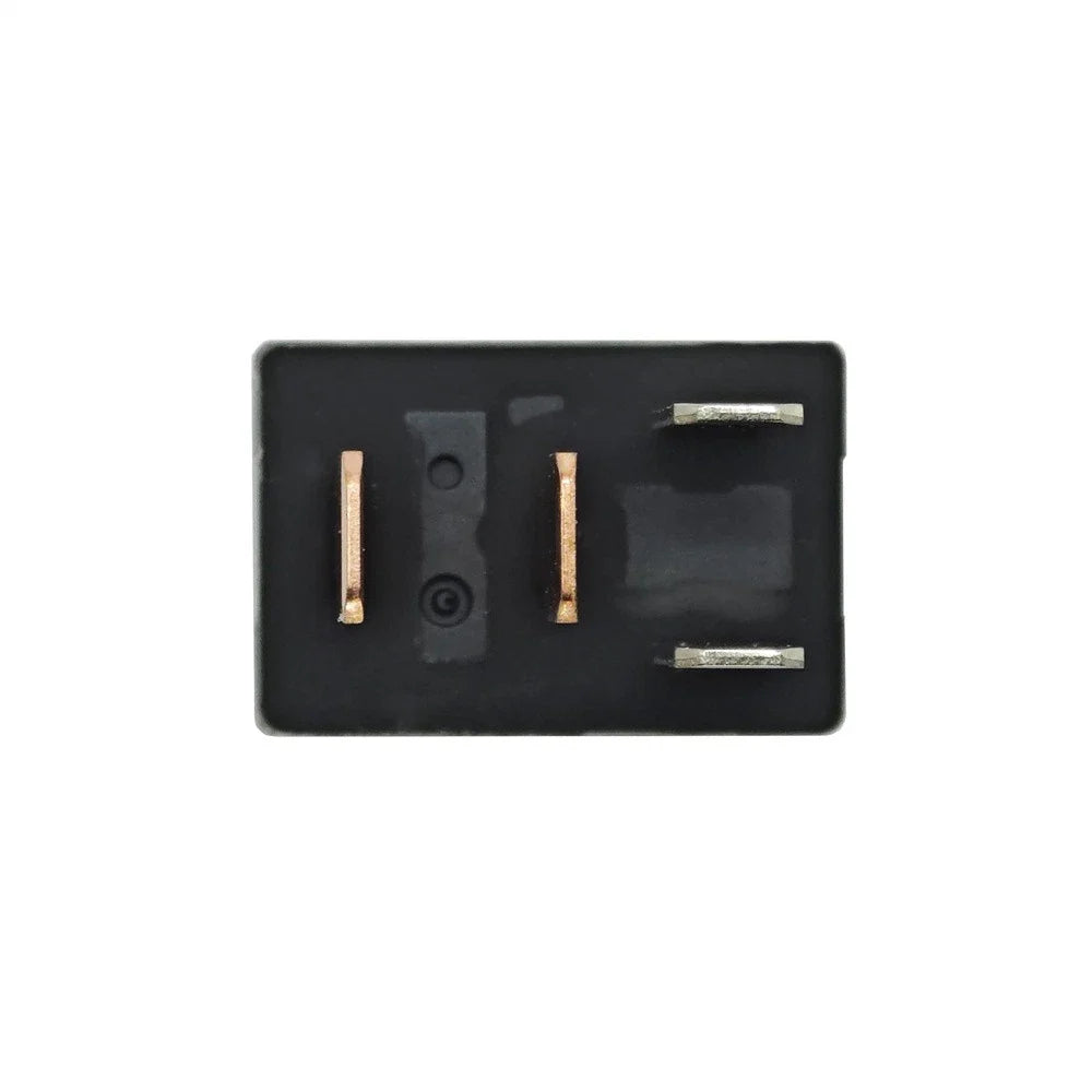 A/C Clutch Fan Relay for Scion tC, Toyota Lexus GX460, GX470 (2005-2015)