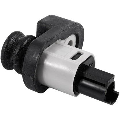 Door Lamp Switch for Nissan Almera Maxima Patrol (2000-2006)