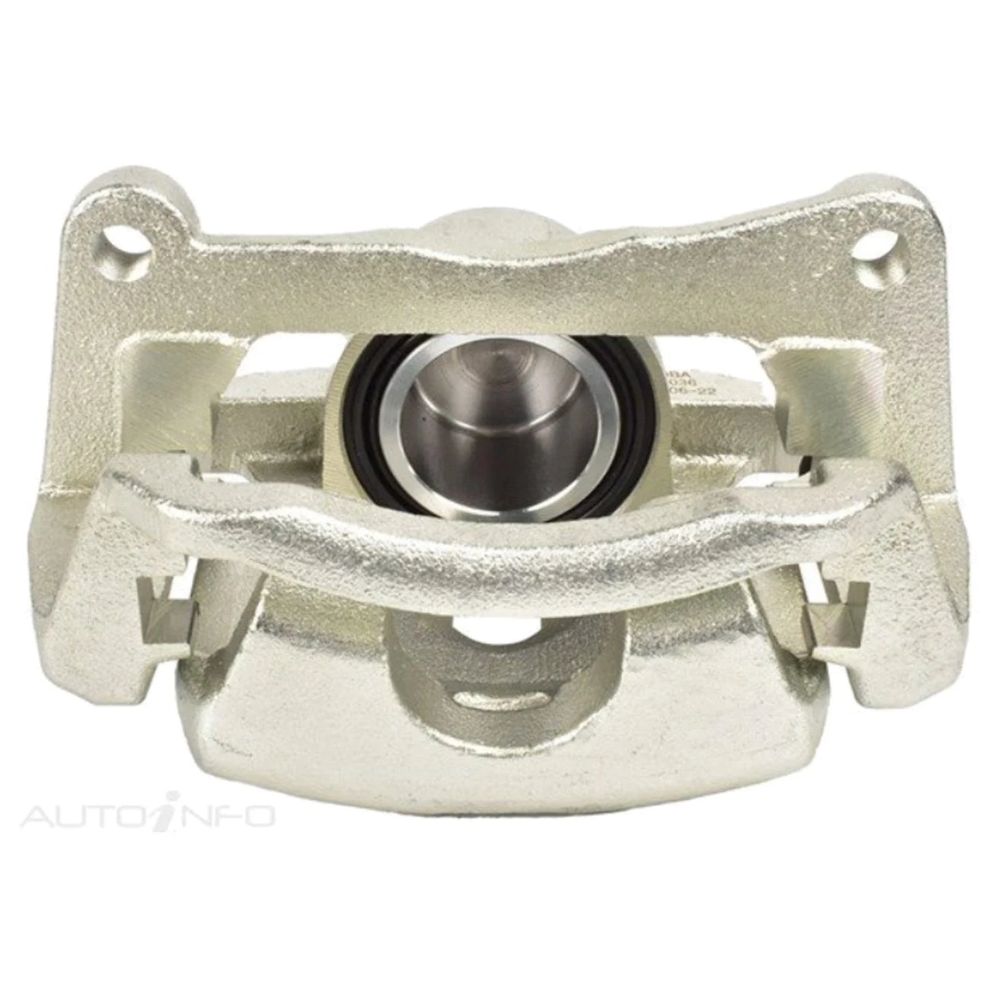 Front Left Brake Caliper Assembly for Mazda 6 GL 2.5L 2.2L (2016-2019)