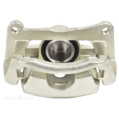 Front Left Brake Caliper Assembly for Mazda 6 GL 2.5L 2.2L (2016-2019)