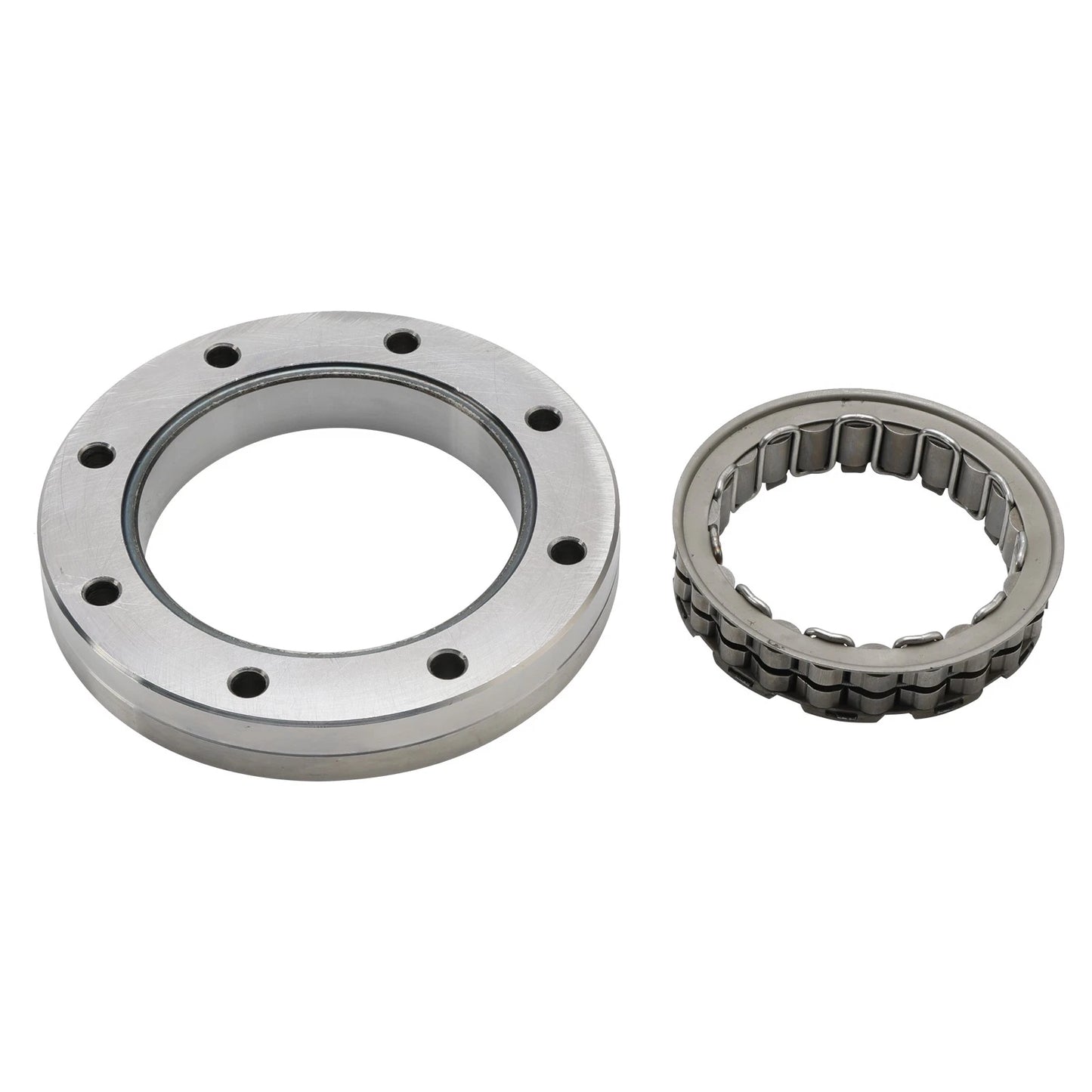 Starter Freewheel for Adly Hurricane 500S / Beeline Bestia / Online 5.5