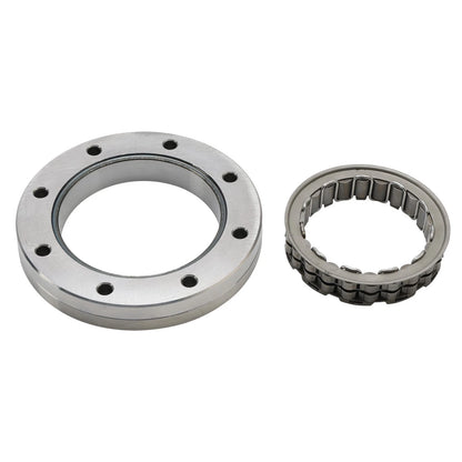 Starter Freewheel for Adly Hurricane 500S / Beeline Bestia / Online 5.5