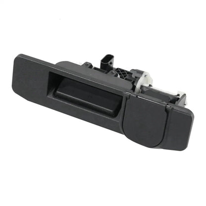 Tailgate Rear View Camera for Mercedes-Benz GLC-Class X253/S253 (2016-2023)
