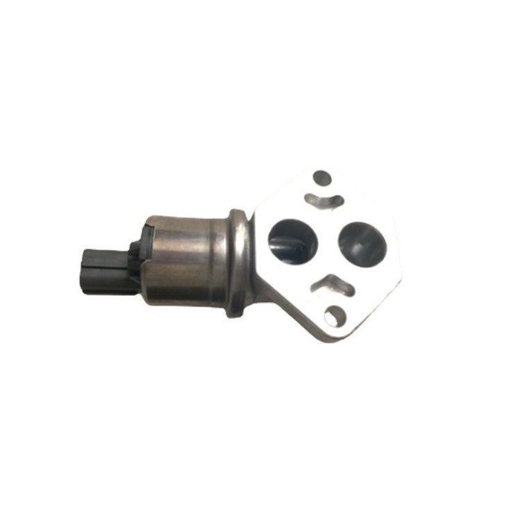 Idle Air Control Valve for Mercury Sable, Mazda Ford Ranger (2001–2008)