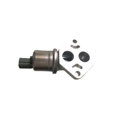 Idle Air Control Valve for Mercury Sable, Mazda Ford Ranger (2001–2008)