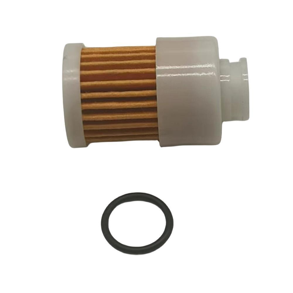 Fuel Filter for Mercury 75-115HP Outboard (4-Stroke)