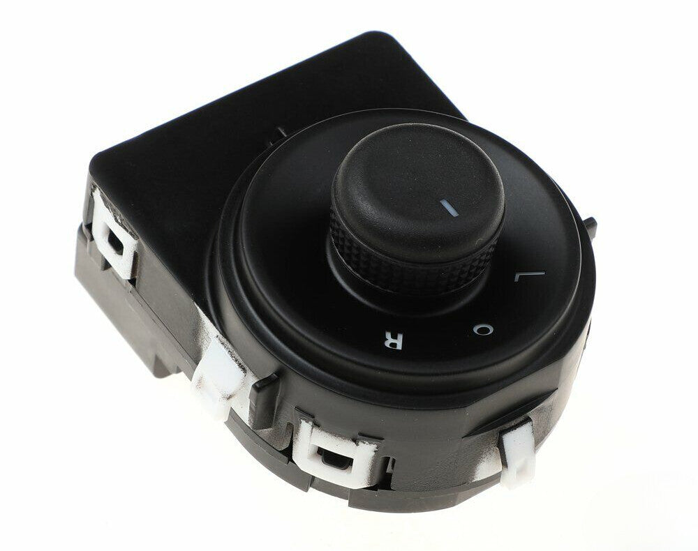 Power Mirror Switch for Chevy Cruze (2016–2017)