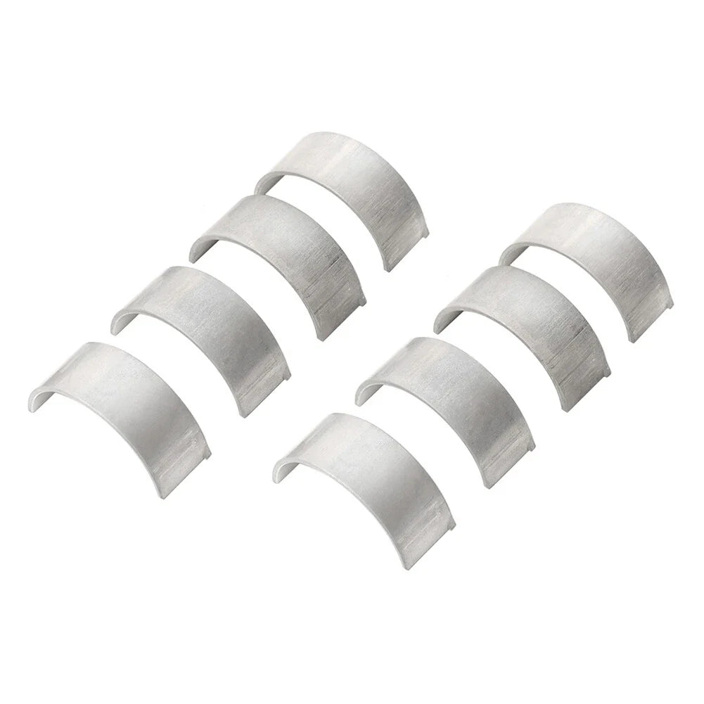 8 x 30.75MM Connecting Rod Bearings for Yamaha YZF600 R6 (2006-2020)