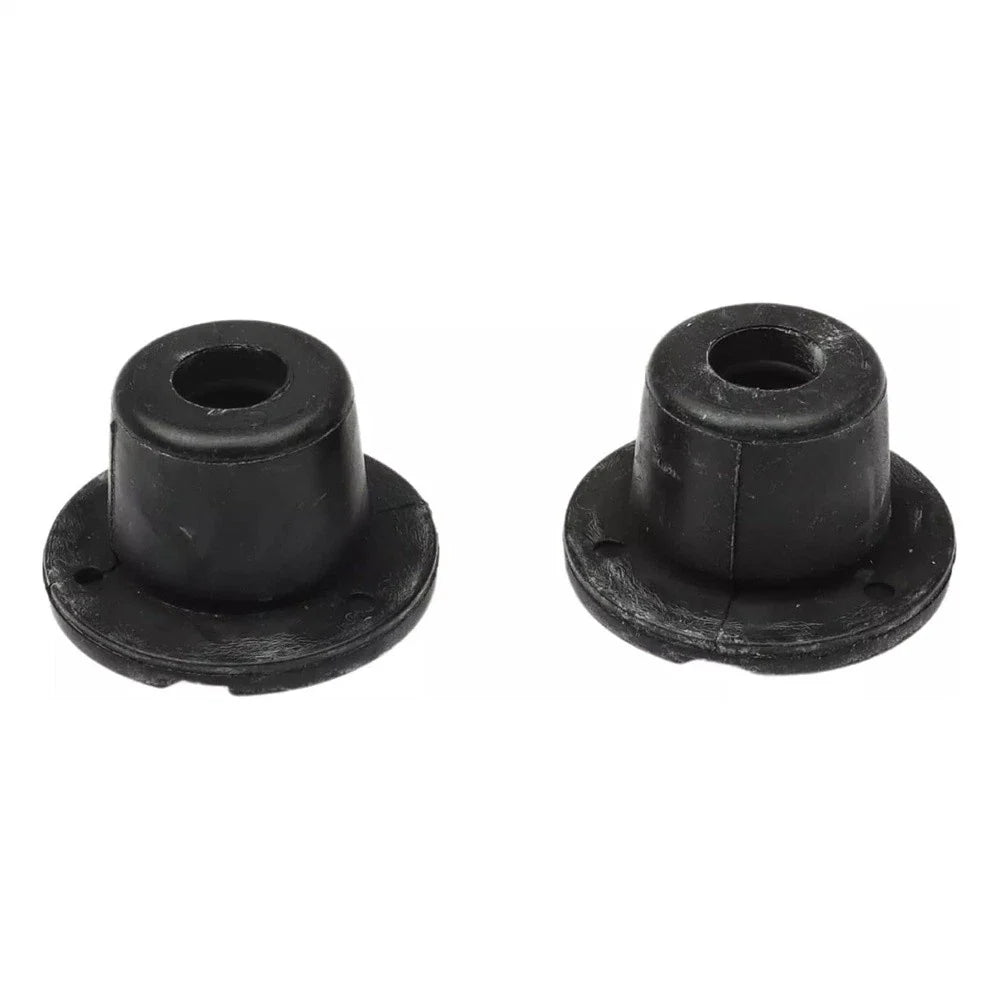 Radiator Mount Bushing for Chevrolet Buick Cadillac