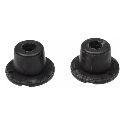 Radiator Mount Bushing for Chevrolet Buick Cadillac