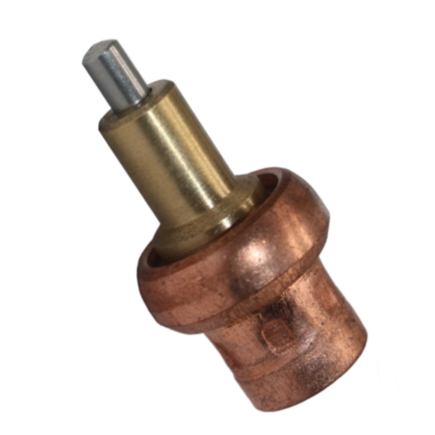 Thermostat for OMC Evinrude Johnson Outboards (1985–1995)