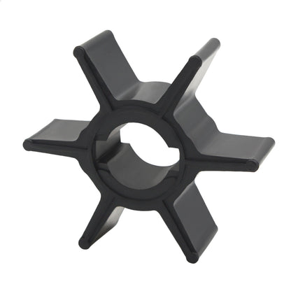 Water Pump Impeller for Evinrude Johnson OMC 2HP-3.3HP