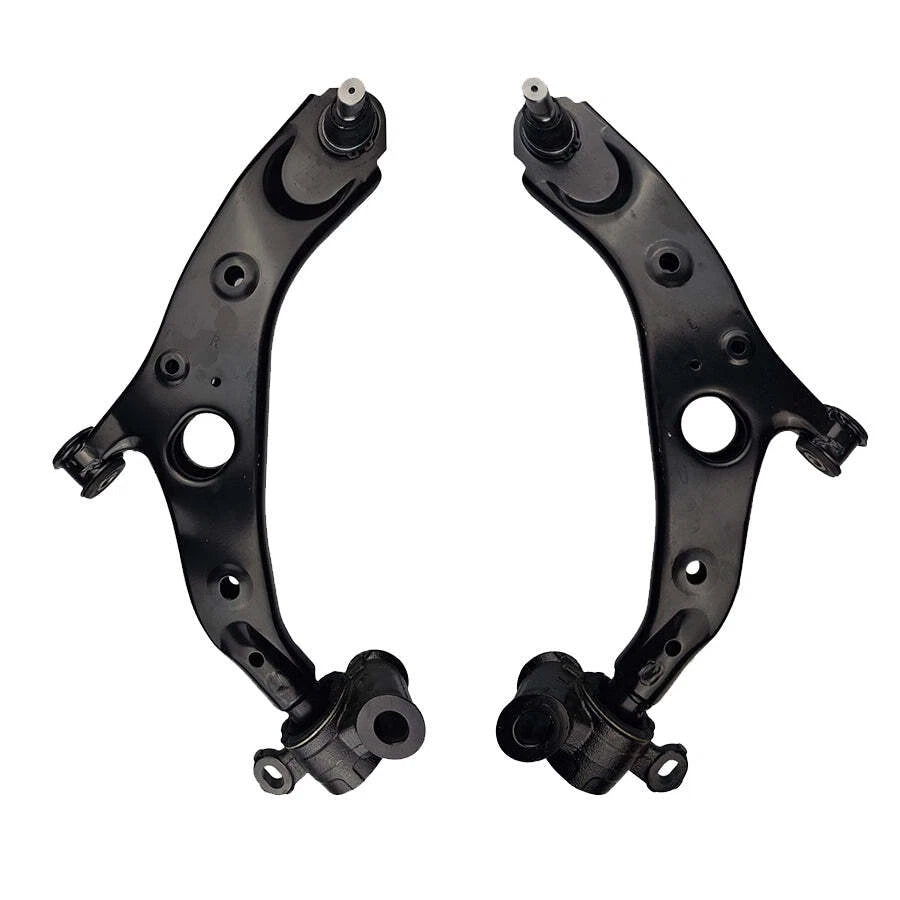 2X Front Lower Control Arm for Mazda 3 (2014–2019)