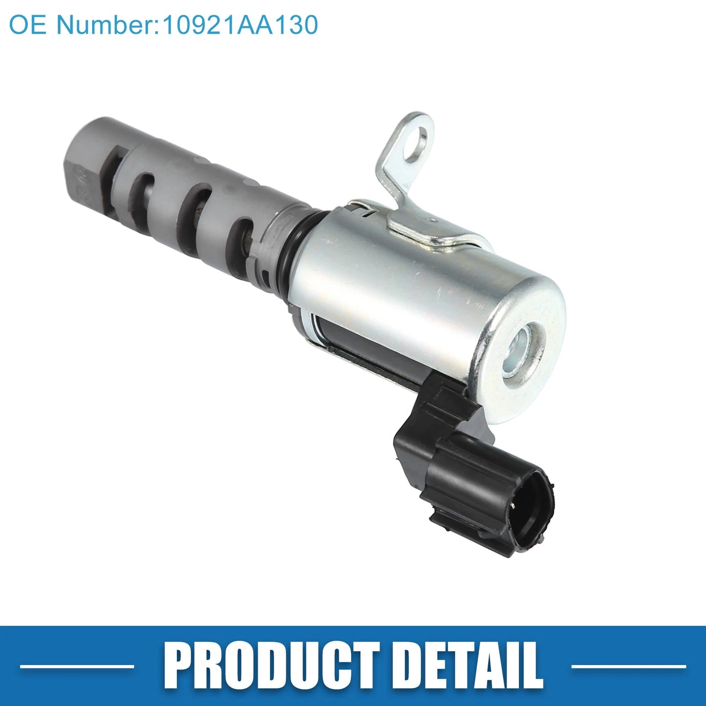 Camshaft Actuator Solenoid No. 10921AA130 for Subaru Tribeca Legacy (2005–2014)