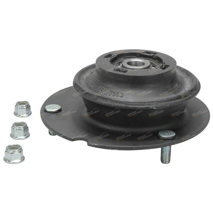 Front LH Strut Mount for Commodore Lexen (1989–1994)