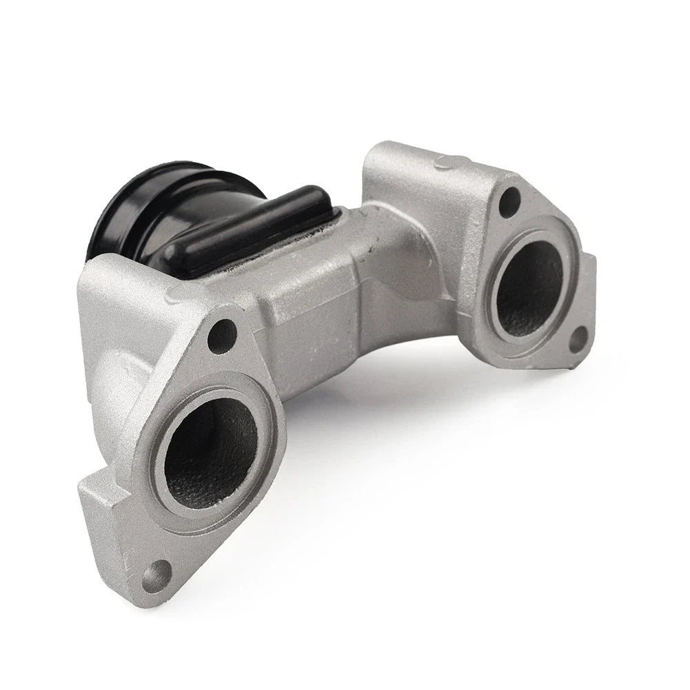 36mm Carburetor Intake Boot for Honda CMX250 Rebel 250 (1985-1987)