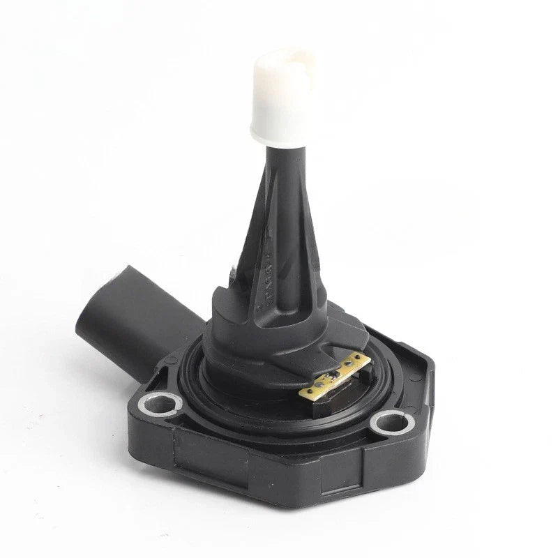Engine Oil Level Sensor for VW Passat, Audi A4 Quattro (2009–2020)