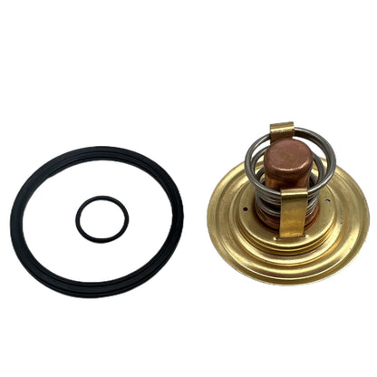 Thermostat for Volvo Penta MD6 MD7 Marine Diesel Engines (60°C)