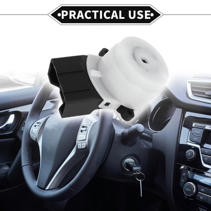 Ignition Starter Switch No.931103S000 for Hyundai Elantra, Kia Rio (2010–2016)