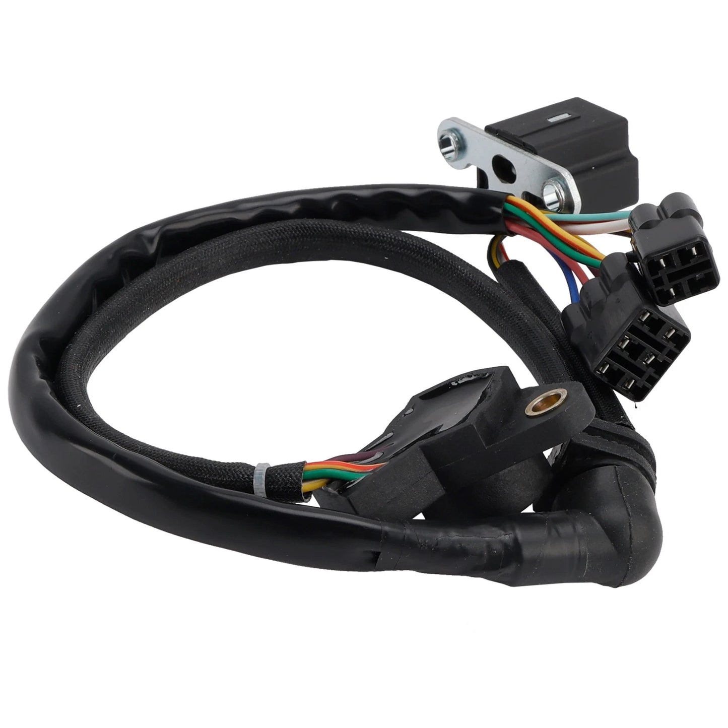 Neutral Death Point Sensor Switch for Duk 125 200 250 390 (2015–2023)