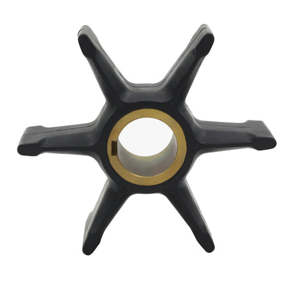 Impeller with Key for Johnson Evinrude 35-55HP (Various Years)