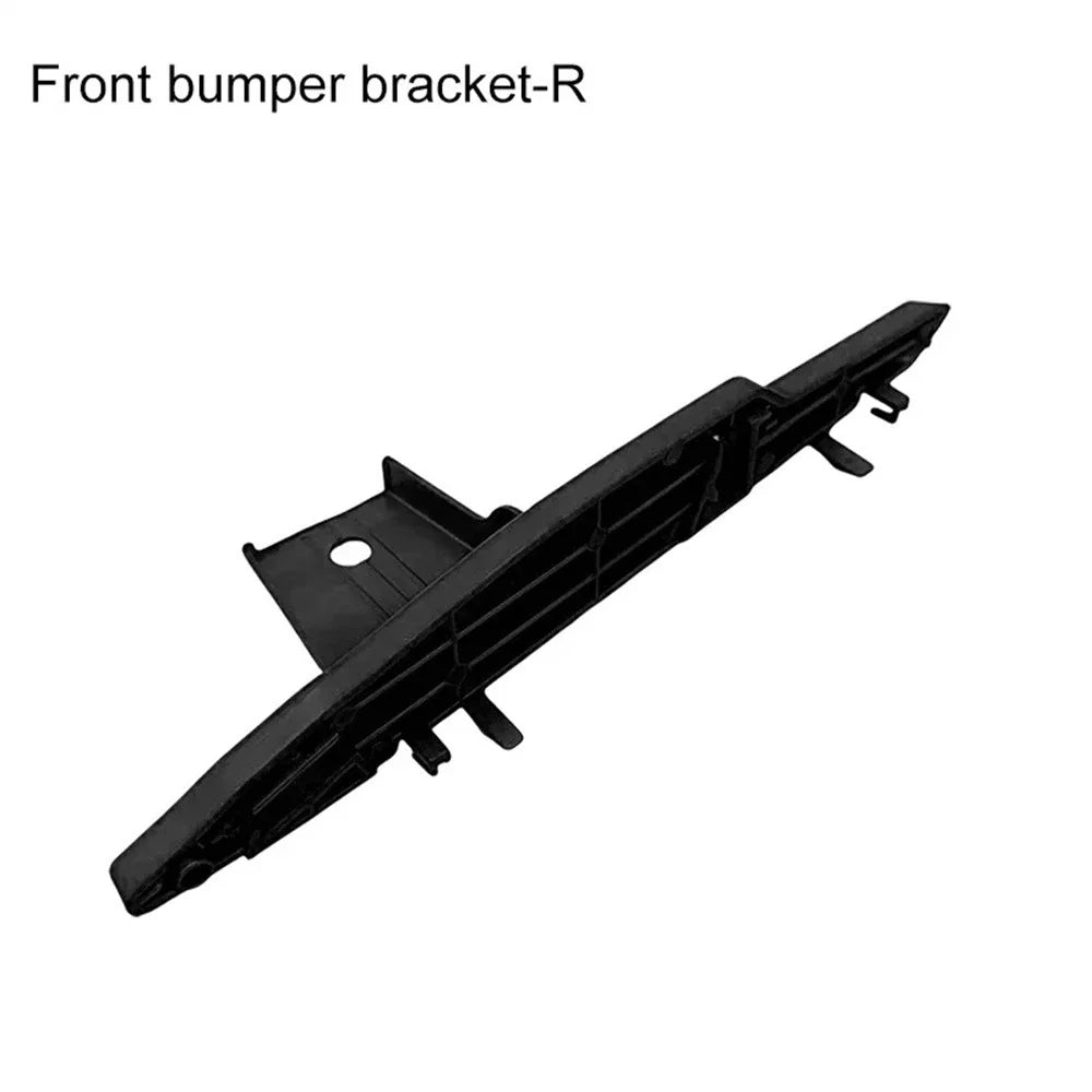 Front Right Lower Bumper Bracket for BMW X3 X4 (2011-2023)