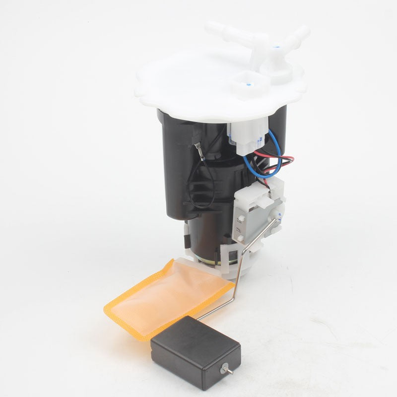 Fuel Pump Assembly for Mazda 323 Familia (1990–1994)