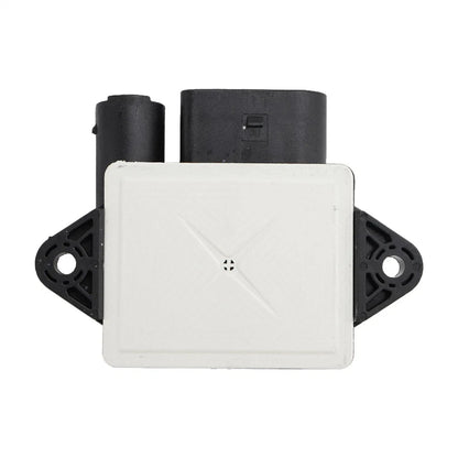 Glow Plug Control Unit Module for Mercedes-Benz (2003-2009)