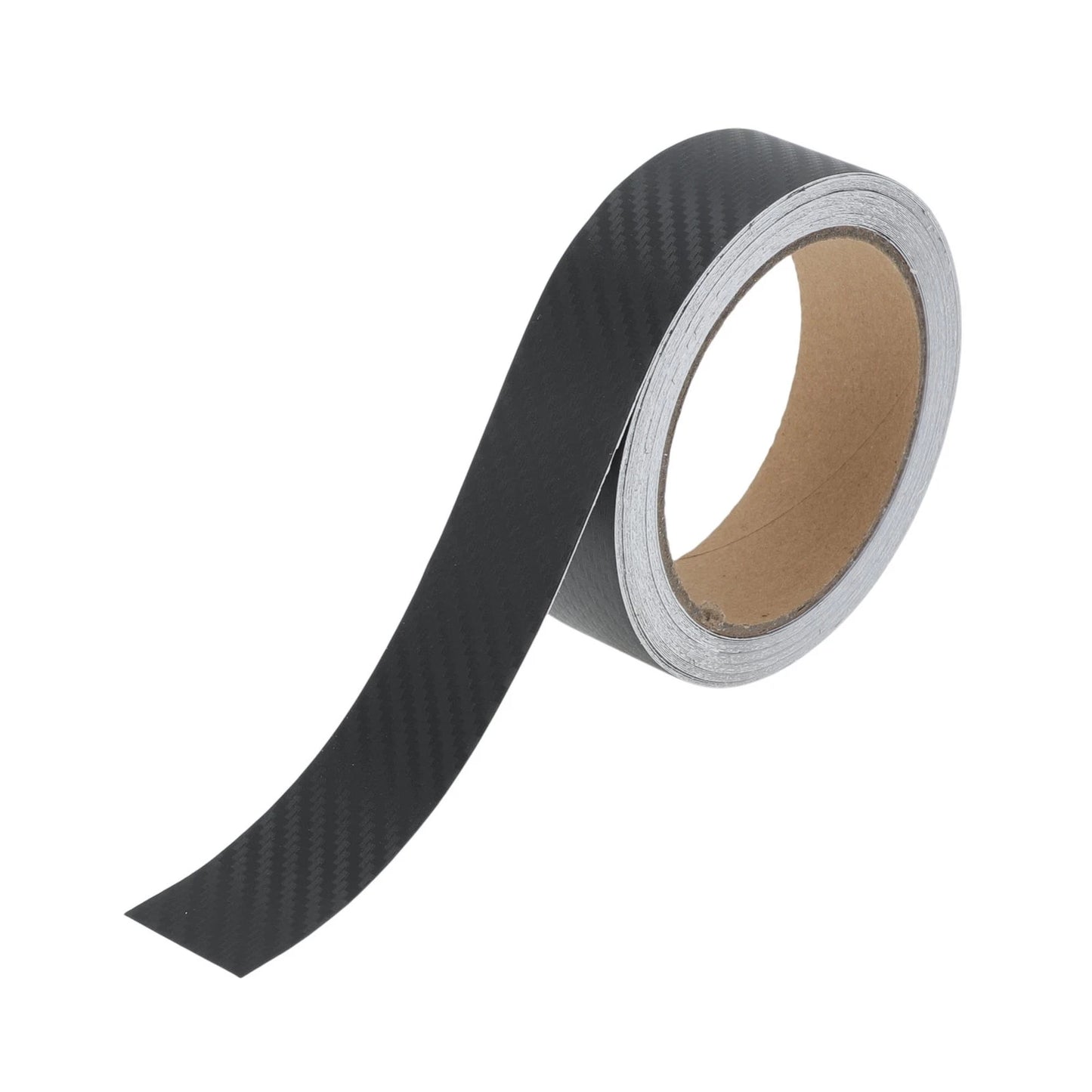 Pinstripe Tape 30mm x 10m for Car Motorcycle Boat Racing Stripes
