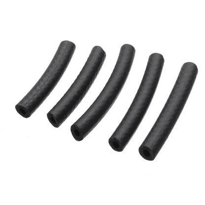 Air Parking Heater Fuel Pipe Line Hose Clip & Oil Filter for Car