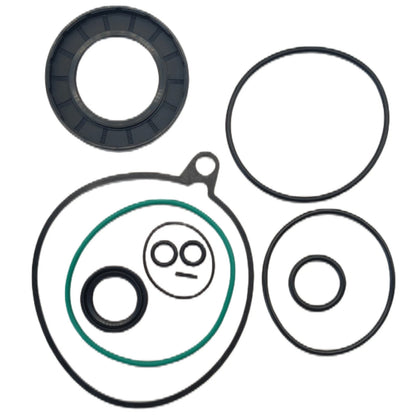 Gearcase Seal Kit for Volvo Penta DP-G DPX (Marine)