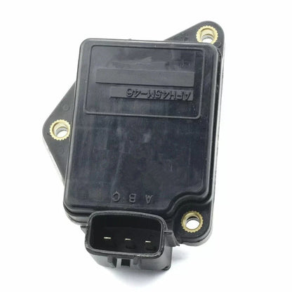 Mass Air Flow Sensor for Nissan D21 Sentra 100NX Sunny (1991-1994)