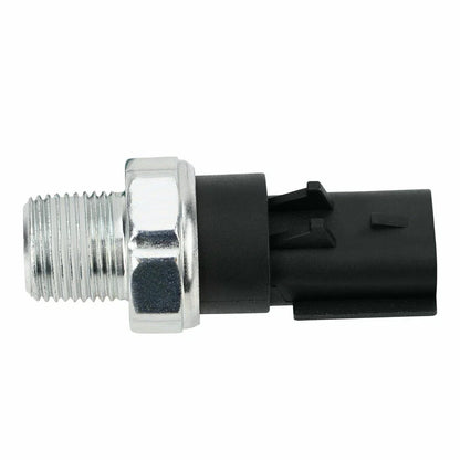 Oil Pressure Switch for Jeep Cherokee, Compass, Wrangler (2005-2023)