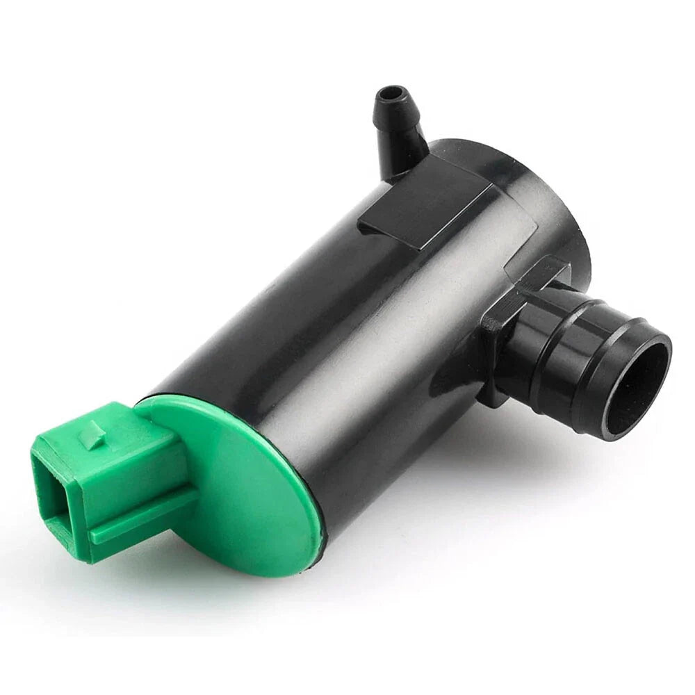 Windshield Washer Fluid Pump for Citroen Berlingo (1996-2008)