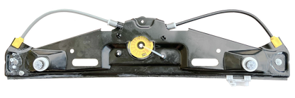 Rear Right Window Regulator for BMW X1 (2010–2015)