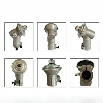 Bevel Gear for Husqvarna 324LX 324LDX 326LS 326LX