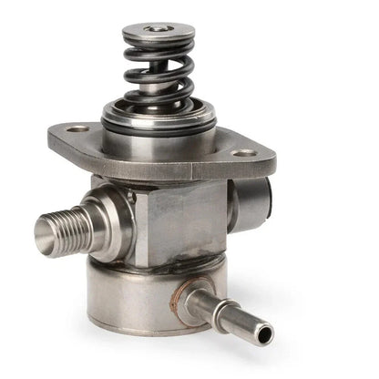 High Pressure Fuel Pump for Hyundai Azera Genesis Coupe Kia Sedona Sorento K900