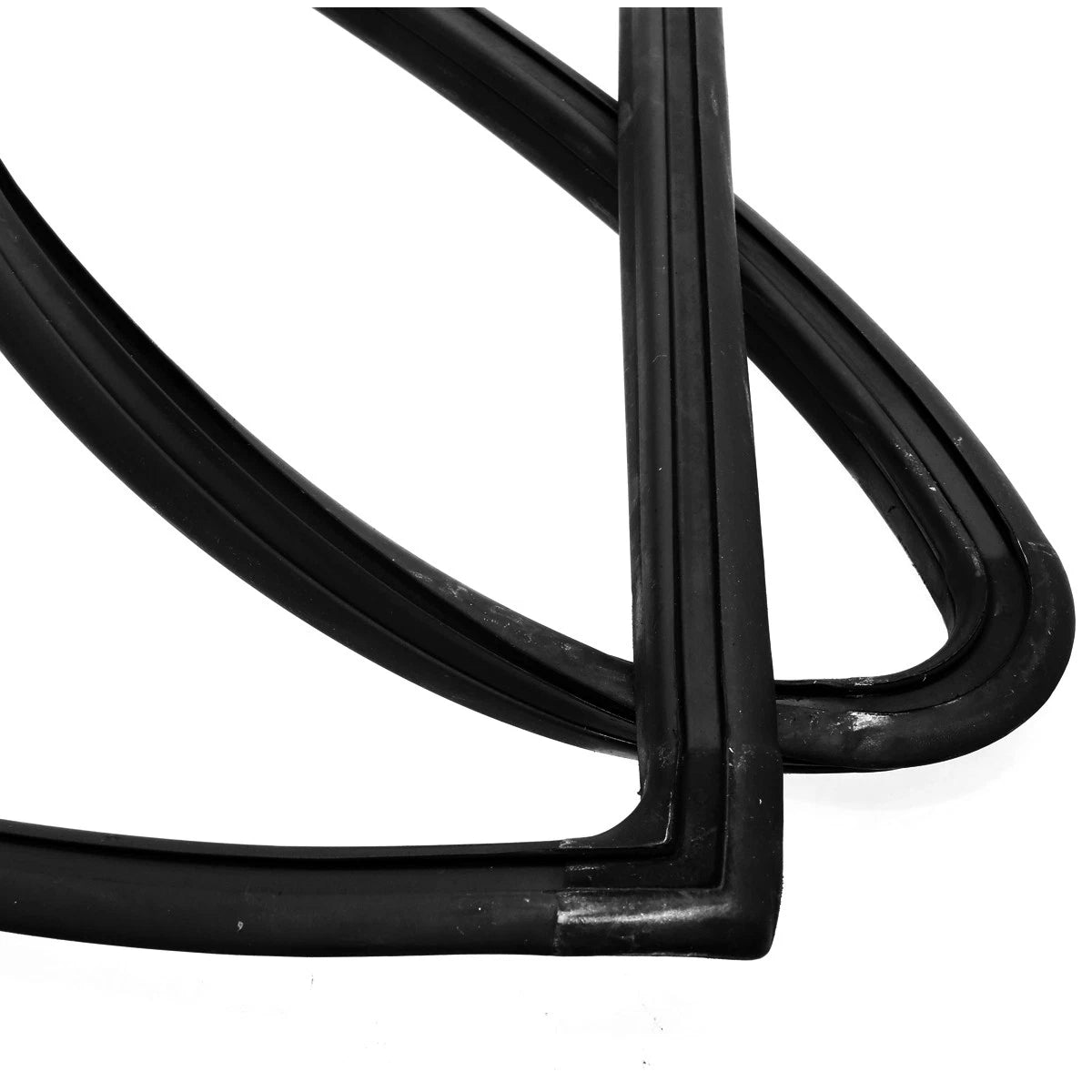 Rear Windshield Weatherstrip for Toyota Celica (RA25, RA28, RA29, TA27)