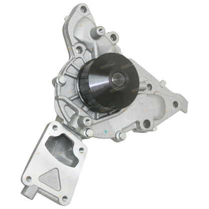 Water Pump with Housing for Mitsubishi Pajero (1997–2000)