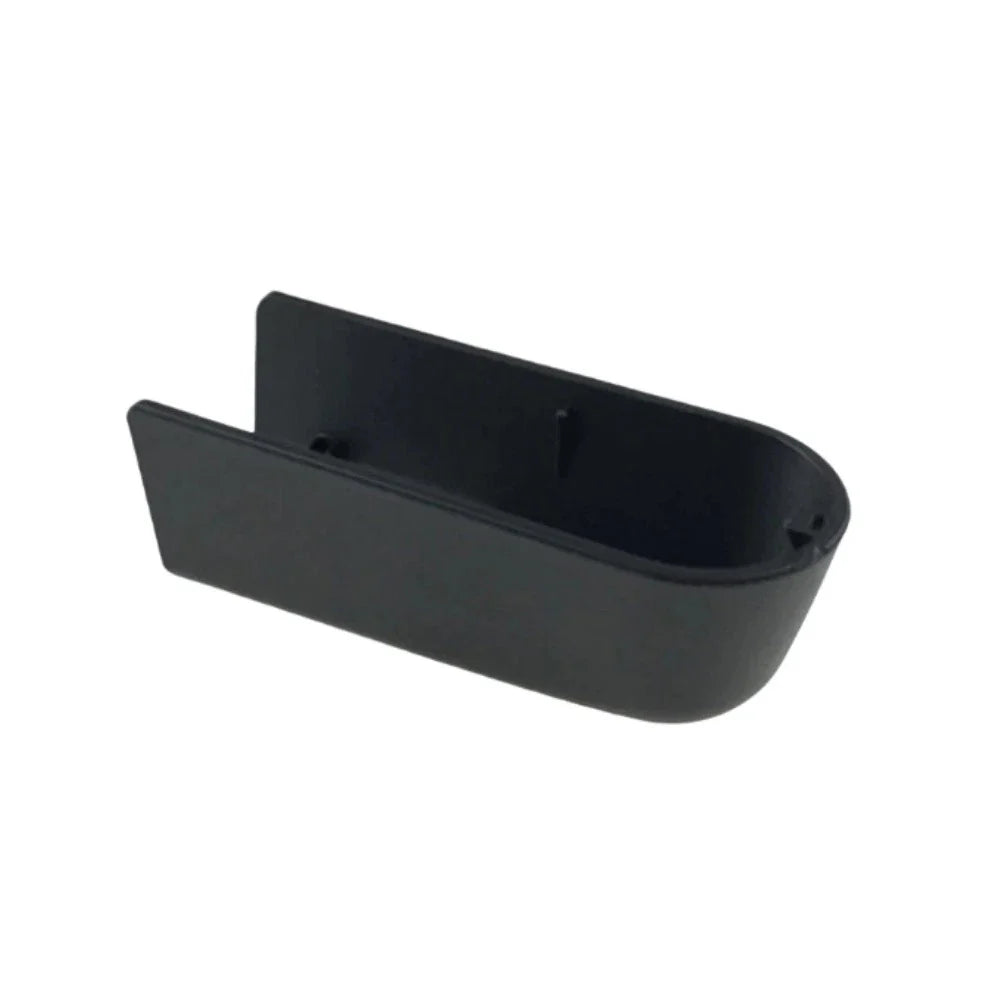 Rear Windshield Wiper Arm Cover for Peugeot 1007, 106, 107, Citroen (2005-2014)