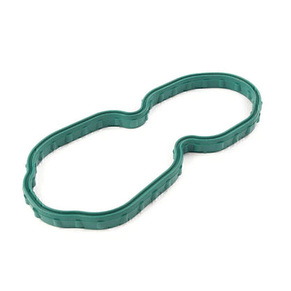 Gas Fuel Tank Pump Gasket Seal for Harley Sportster 1200 883 (2017-2018)