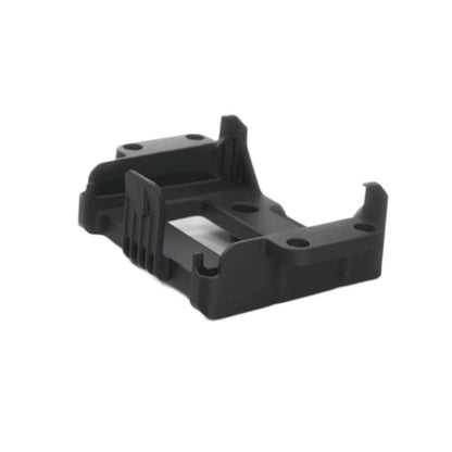 ACC Control Sensor Bracket for Jaguar XE (2023–2023)