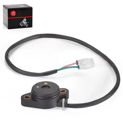 Neutral Switch Sensor for Kawasaki KFX450R (2008–2014)