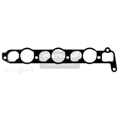 Upper Intake Manifold Gasket for Mitsubishi Triton (2008–2015)