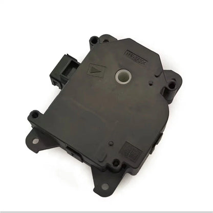 A/C Blend Air Door Actuator for Toyota Highlander, Lexus RX300, RX400H (2001-2007)